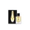 Pride Gharam by Lattafa EDP