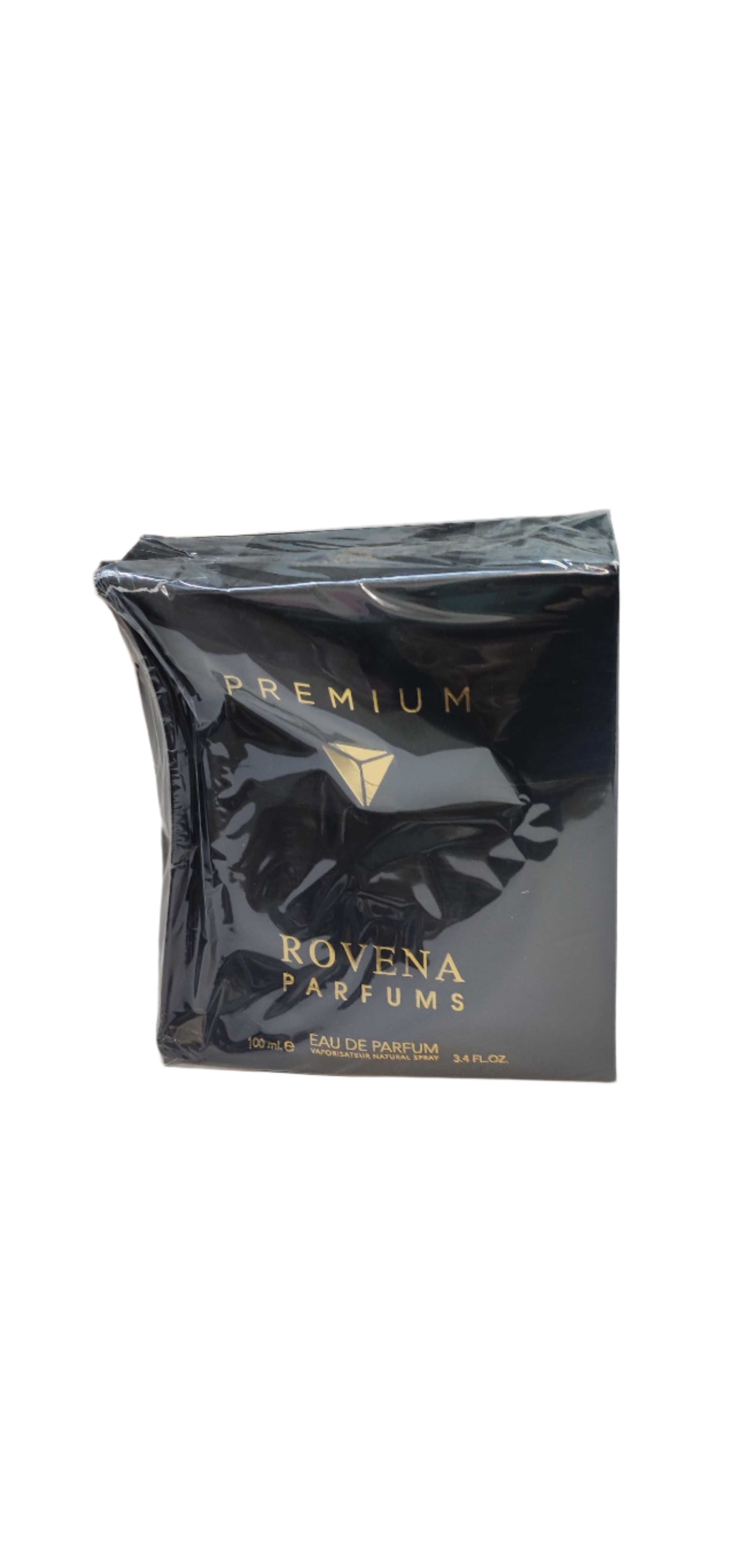 Rovena Premium (DEFECTIVE PRODUCT)