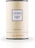 Cashmere Sunshine Musk by Khadlaj EDP