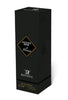 Rovena door Angelina Deel 30ml