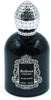 Bellona Collection Bois Edp 100ml