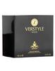 Rovena Verstyle Noer Zenex -geparfumeerd water voor vrouwen 100 ml