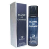 Blume de Change by Rovena EDP