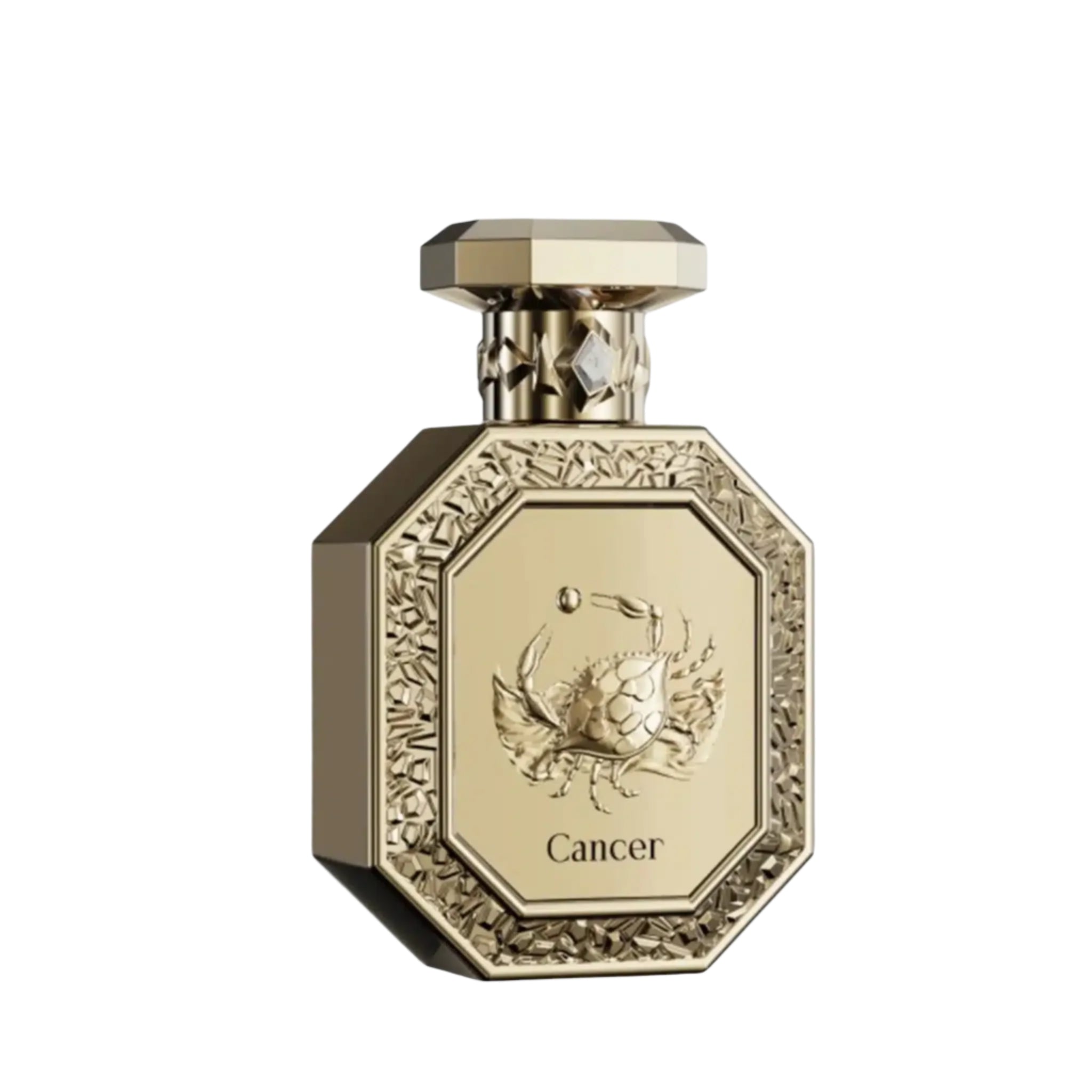 Genesis Cancer by French Avenue EDP 90ml