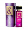 Elle by Fragrance World EDP 100ml