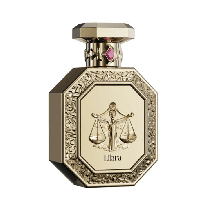 Genesis Libra by French Avenue EDP 90ml