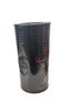 AlHambra Glacier Ultra geparfumeerd water voor heren 100 ml
(DEFECT PRODUCT)