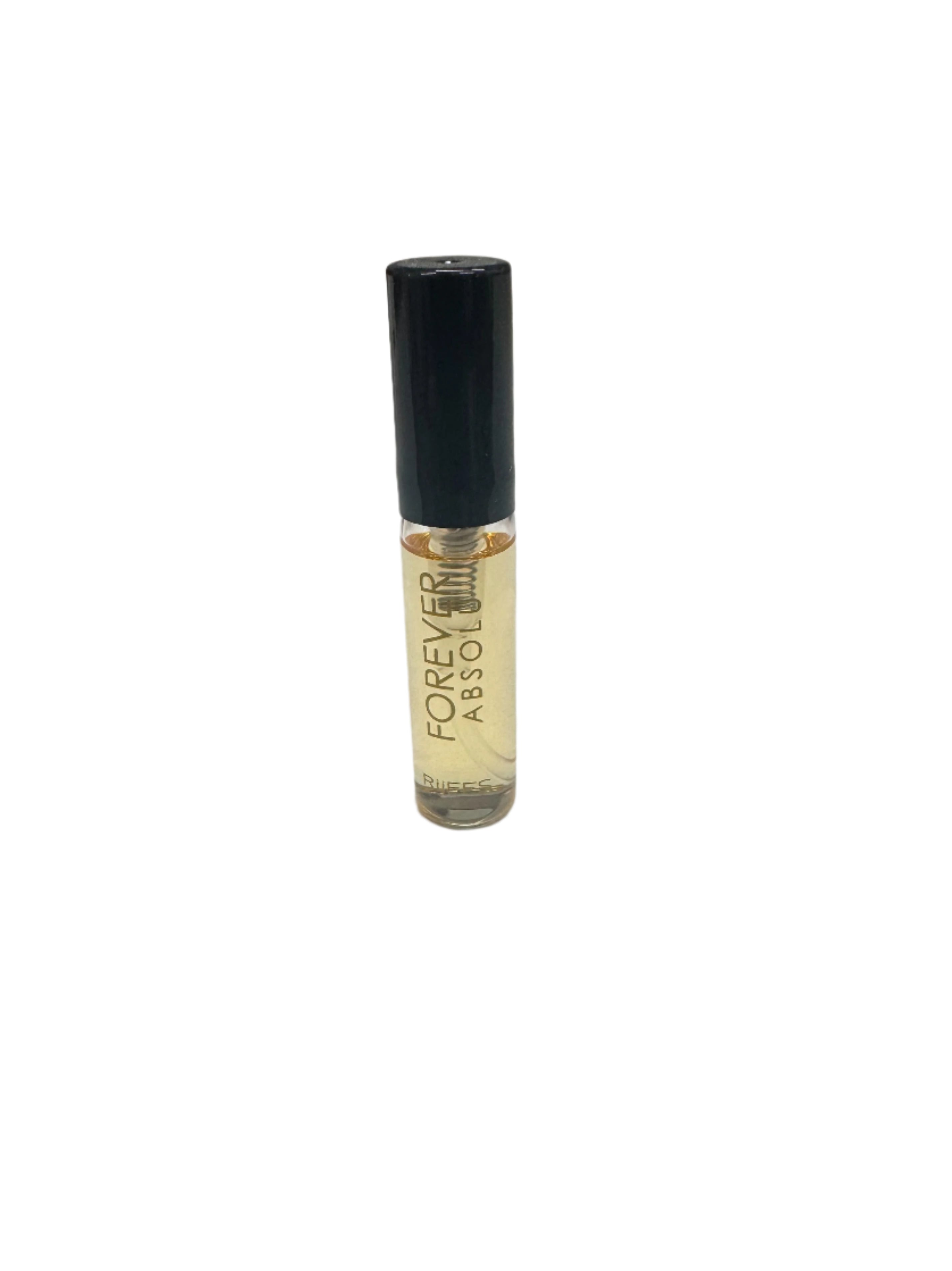 RIIFFS Forever Absolu 3ml (Tester) (RIIFFS TESTER FOREVER ABSOLU 3.5 ML)