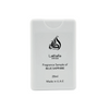 Pride Blue Sapphire van Lattafa EDP