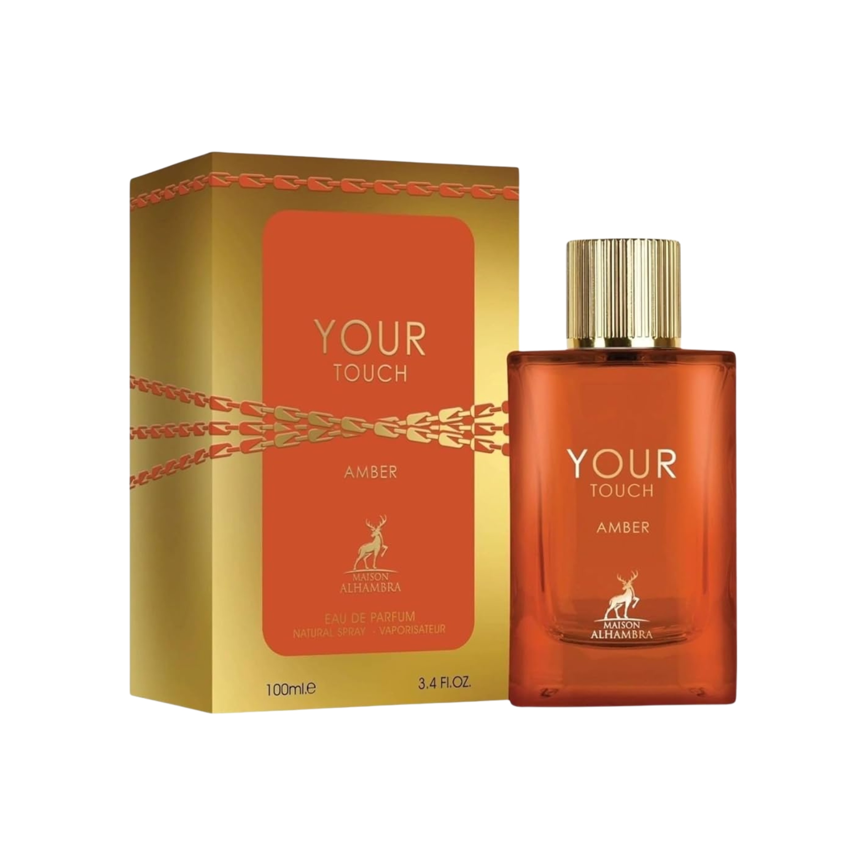 Maison_Alhambra_Your_Touch_Amber_-_arabian_niche_unisex_perfume