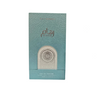 Reham Wild Mineral by Paris Corner EDP 100ml