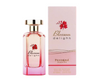 PENDORA SCENT Blossom Delight парфюмированная вода для женщин 100 мл
