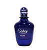 Ecstacy Night by Fragrance World EDP 100ml (PERFUME TESTER)