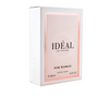Ideal de Parfum For Woman By Fragrance World EDP 100ml