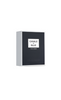 Geurwereld kanaal di blue pour homme