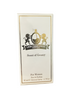 Lion Francesco Scent Of Grozny for women 50ml