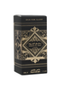 Lattafa Bamee Al Oud voor Glory