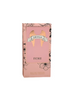 Fragrance World Ophylia Fiore