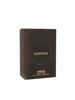 Suspenso Intense van Fragrance World EDP
