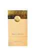Paris Corner Tiramisu speculoos
