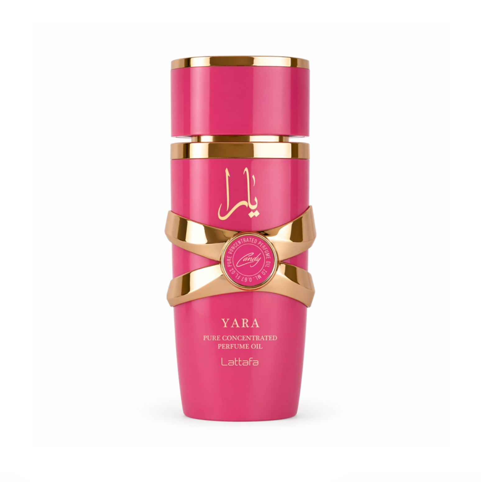 Alle parfums