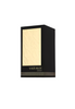 Varakh Gold от Fragrance World EDP 100ml