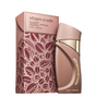 Affagato Al Caffe by Paris Corner EDP 100ml