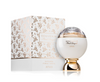Souvenir Floral Bouquet by Afnan EDP 100ml