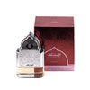 Al Mukhtalif by Nusuk EDP 100ml