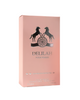Alhambra Delilah giet femme geparfumeerd water voor vrouwen 100 ml