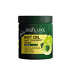 Amla Hot Oil Hair Treatment Cream by BioLuxe Naturals 1000ml