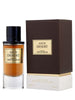 Paris Corner Aoud Desert парфюмированная вода unisex 80 мл