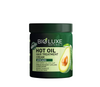 Avocado Hot Oil Hair Treatment Cream by BioLuxe Naturals 1000ml