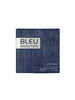 Bleu Seduction van Fragrance World EDP