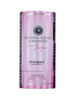 Bombinate Pendora Scents EDP 50ml
