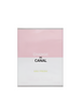 Change De Canal Eau Fresh van Fragrance World EDP 100ml

