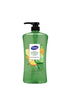 Refreshing Citrus Shower Gel by Cosmo 1000ml