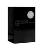 Club De Nuit Man Improved Version by Armaf EDT 105ml