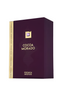 Cocoa Morado van Fragrance World EDP 100ml
