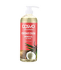 Temptation Coconut Crush Shower Gel by Cosmo 1000ml