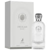 Delilah Blanc by Maison Alhambra EDP 100ml