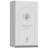 Delilah Blanc by Maison Alhambra EDP 100ml