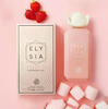 Elysia Marshmallow by Fragrance World EDP 100ml