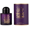 Emir Vibrant Sensual Saffron парфюмированная вода unisex 100 мл