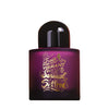 Emir Vibrant Sensual Saffron парфюмированная вода unisex 100 мл