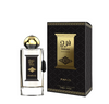 Farah by Fariis EDP 100ml