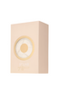 Eclair Affair van Fragrance World EDP