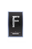 F van Fragrance World EDP