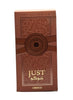 Just Choco van Fragrance World EDP