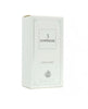 Lemperesse 3 van Fragrance World EDP